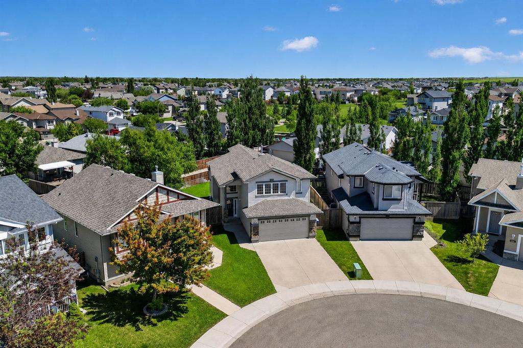 Picture for 234 Keystone Lane W