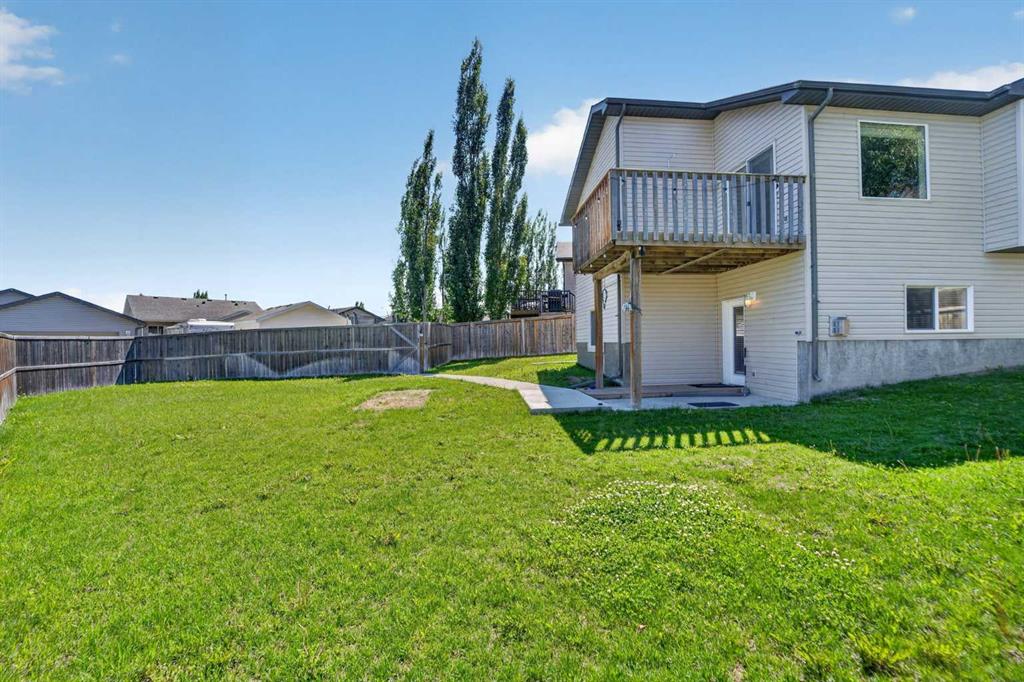 Picture for 234 Keystone Lane W