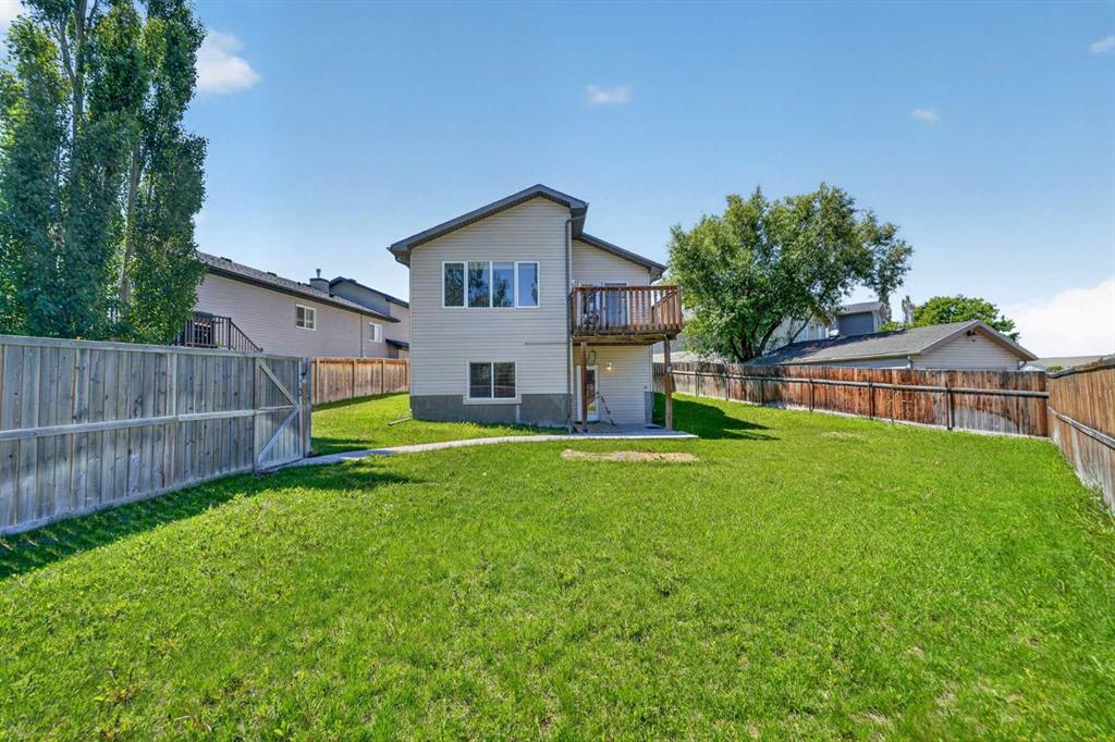 Picture for 234 Keystone Lane W