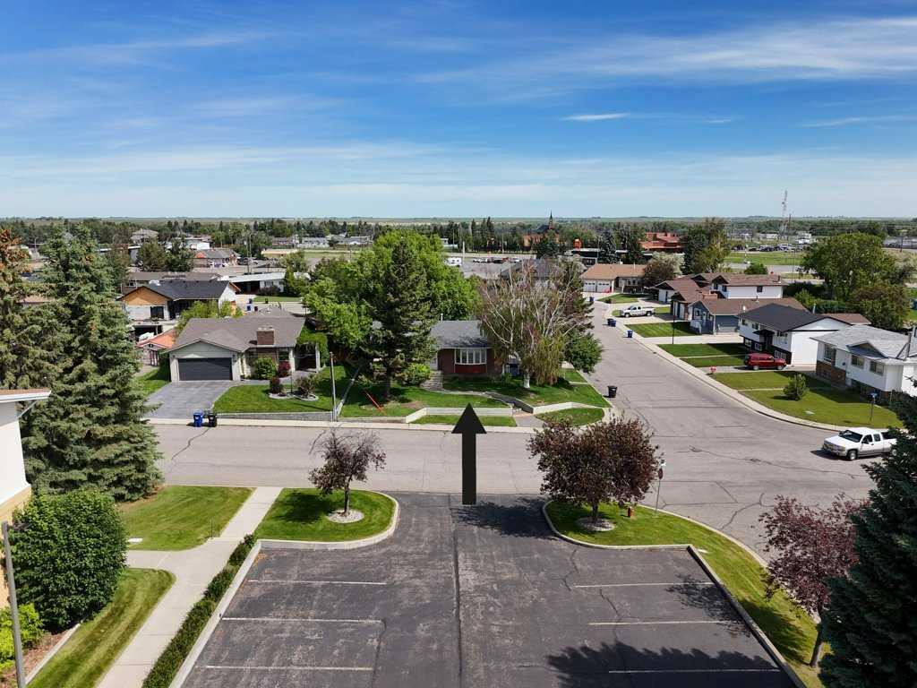Picture for 667 21st Street 