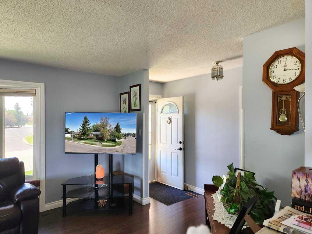 Picture for 667 21st Street 