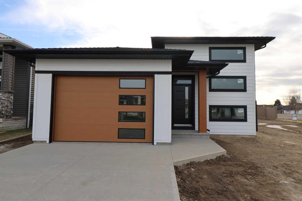 CIR Realty 4 West View Place CIR REALTY , Taber, NONE,T1G 0C8 ; Listing