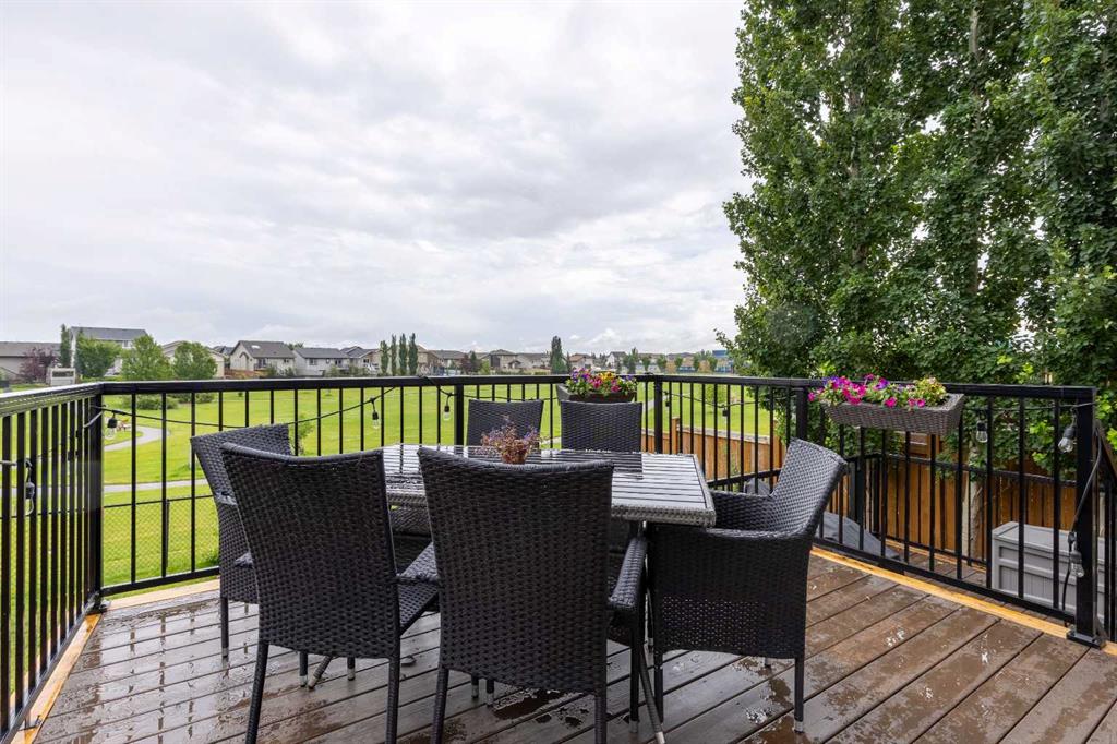 Picture for 1047 Keystone Grove W