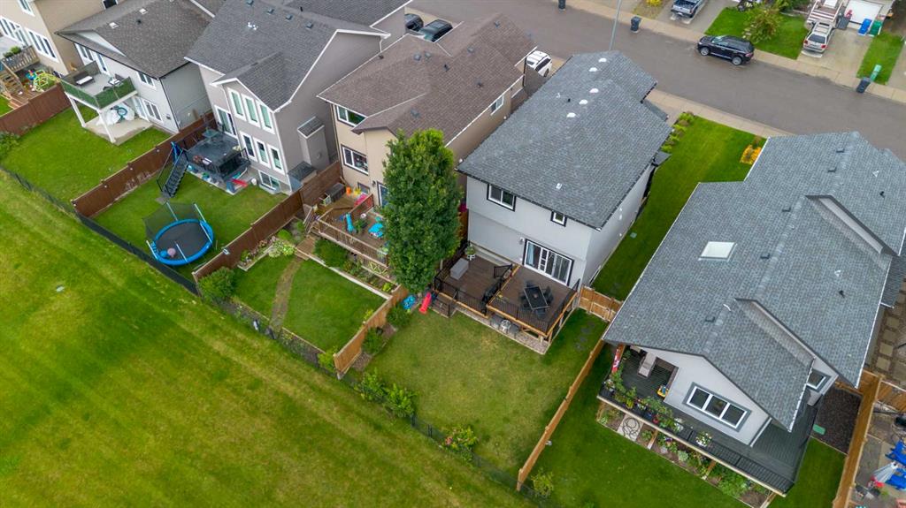 Picture for 1047 Keystone Grove W