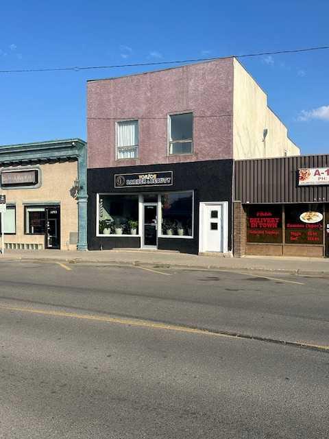 Picture for 5215 48 Avenue 