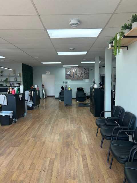 Picture for 5215 48 Avenue 