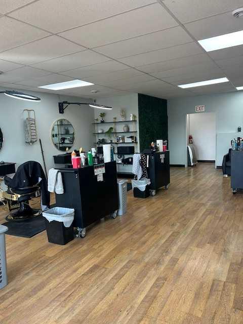 Picture for 5215 48 Avenue 