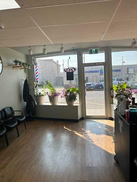 Picture for 5215 48 Avenue 