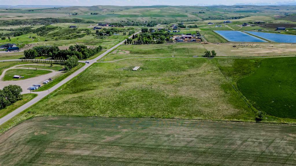 Picture for Lot 4 on Hwy 501   Picture for Lot 4 on Hwy 501