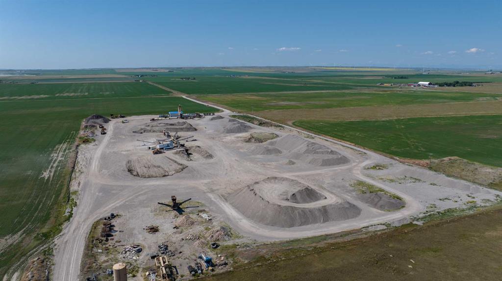 Picture for on Township Rd 90  