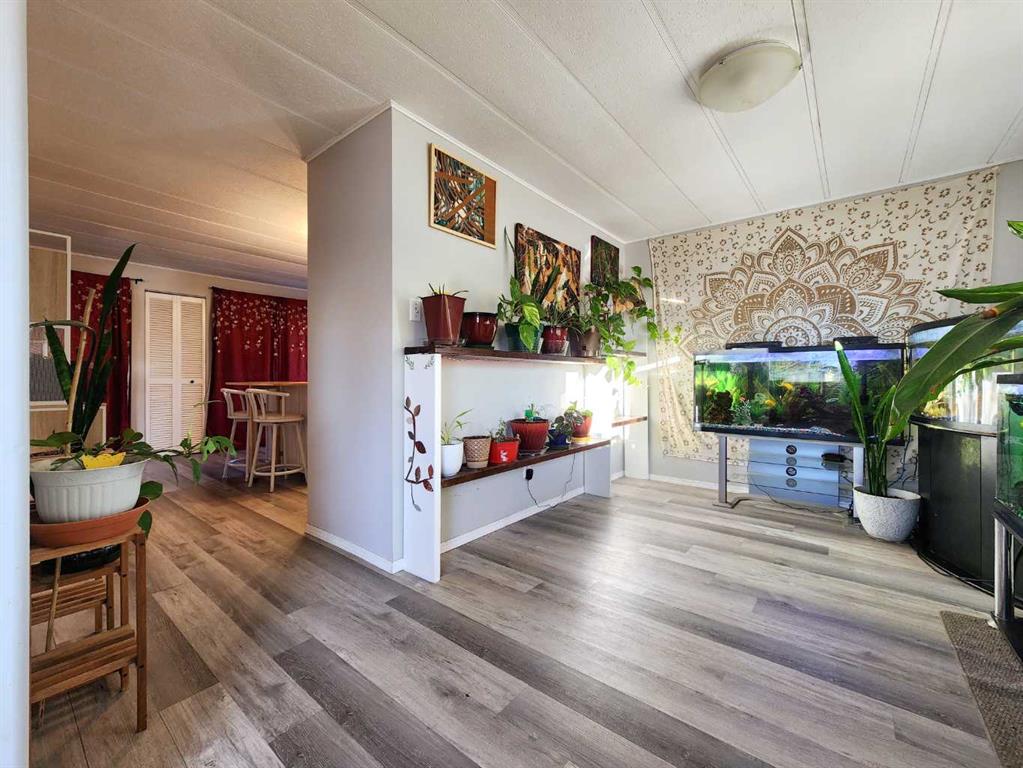 Picture for 34 Willow Road W https://www.cirrealty.ca/reb/ldar/7/A2264887_10.jpg