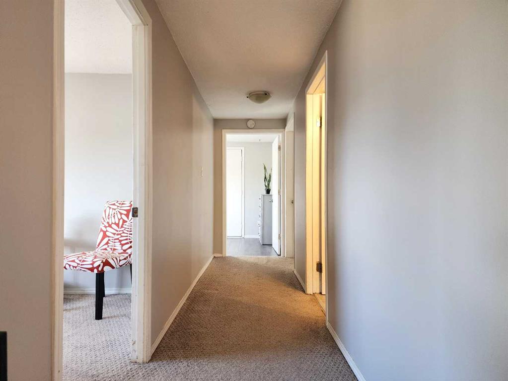 Picture for 34 Willow Road W https://www.cirrealty.ca/reb/ldar/7/A2264887_11.jpg