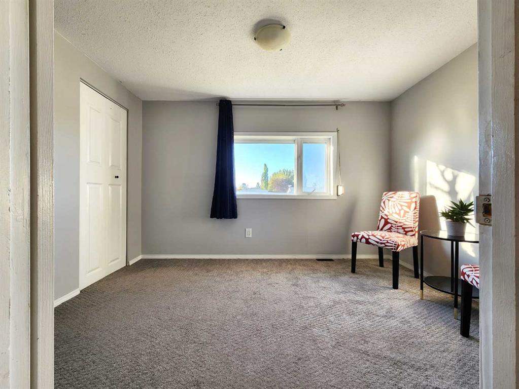 Picture for 34 Willow Road W https://www.cirrealty.ca/reb/ldar/7/A2264887_12.jpg