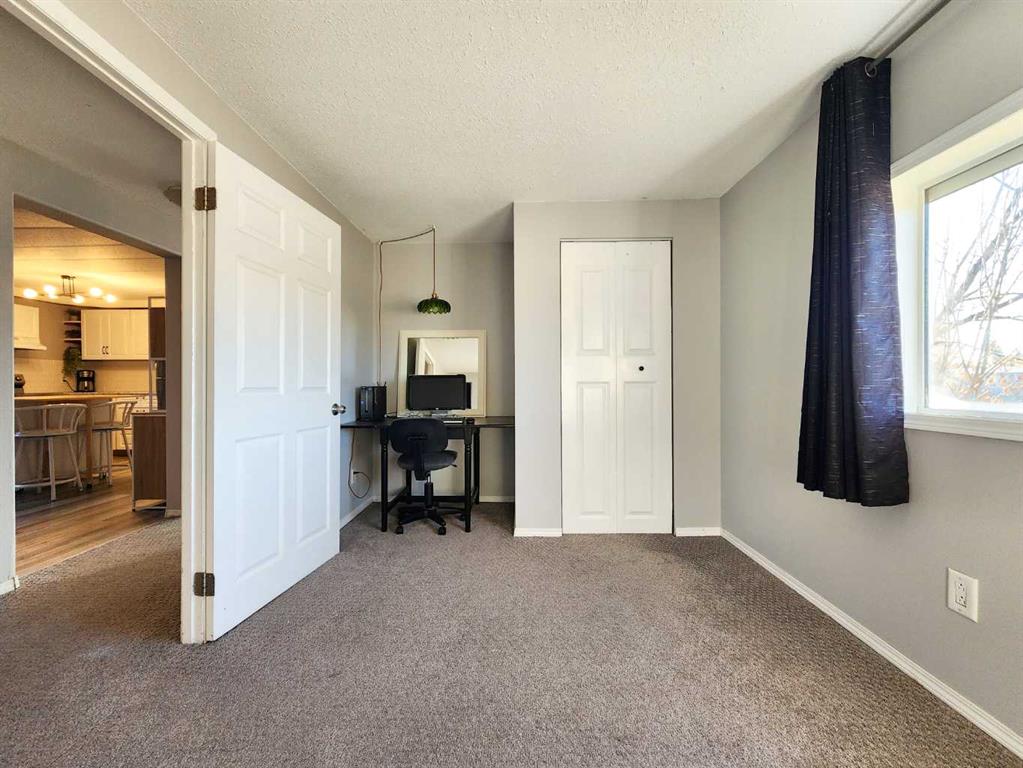 Picture for 34 Willow Road W https://www.cirrealty.ca/reb/ldar/7/A2264887_13.jpg