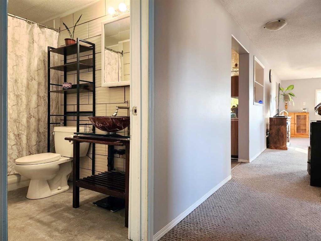 Picture for 34 Willow Road W https://www.cirrealty.ca/reb/ldar/7/A2264887_14.jpg