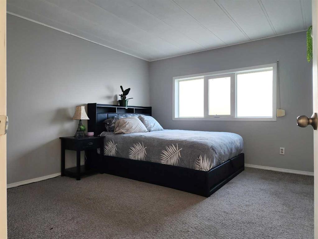 Picture for 34 Willow Road W https://www.cirrealty.ca/reb/ldar/7/A2264887_16.jpg