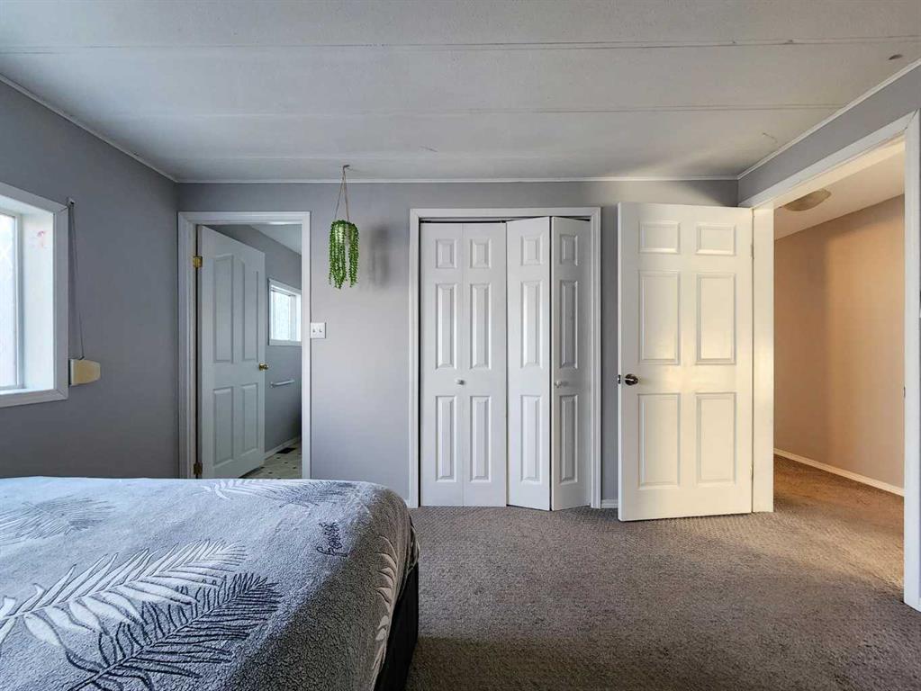 Picture for 34 Willow Road W https://www.cirrealty.ca/reb/ldar/7/A2264887_17.jpg