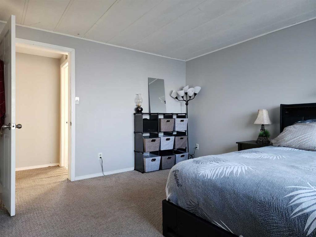 Picture for 34 Willow Road W https://www.cirrealty.ca/reb/ldar/7/A2264887_18.jpg