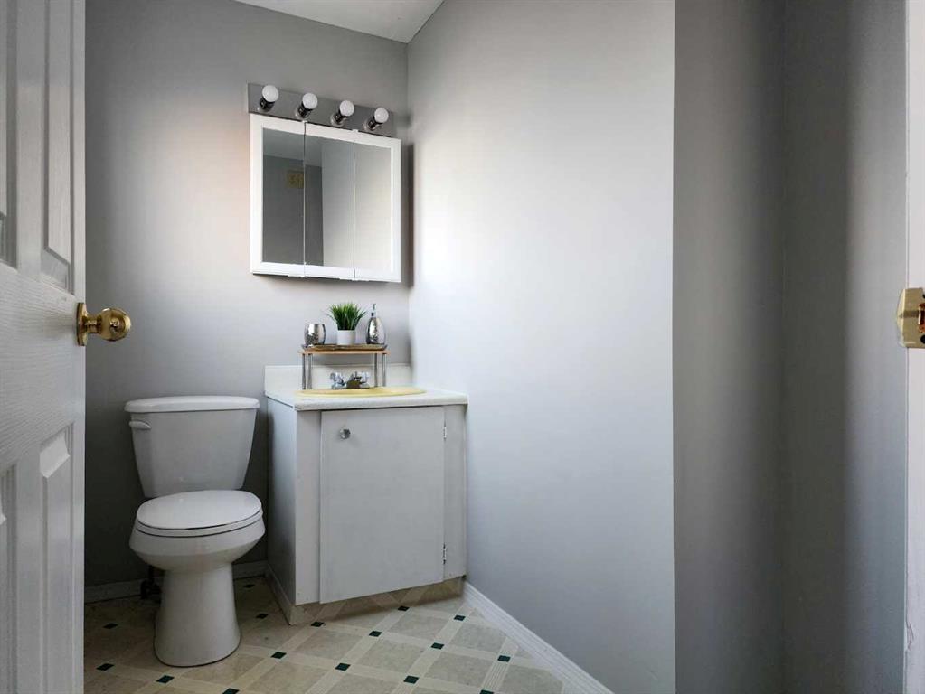 Picture for 34 Willow Road W https://www.cirrealty.ca/reb/ldar/7/A2264887_19.jpg