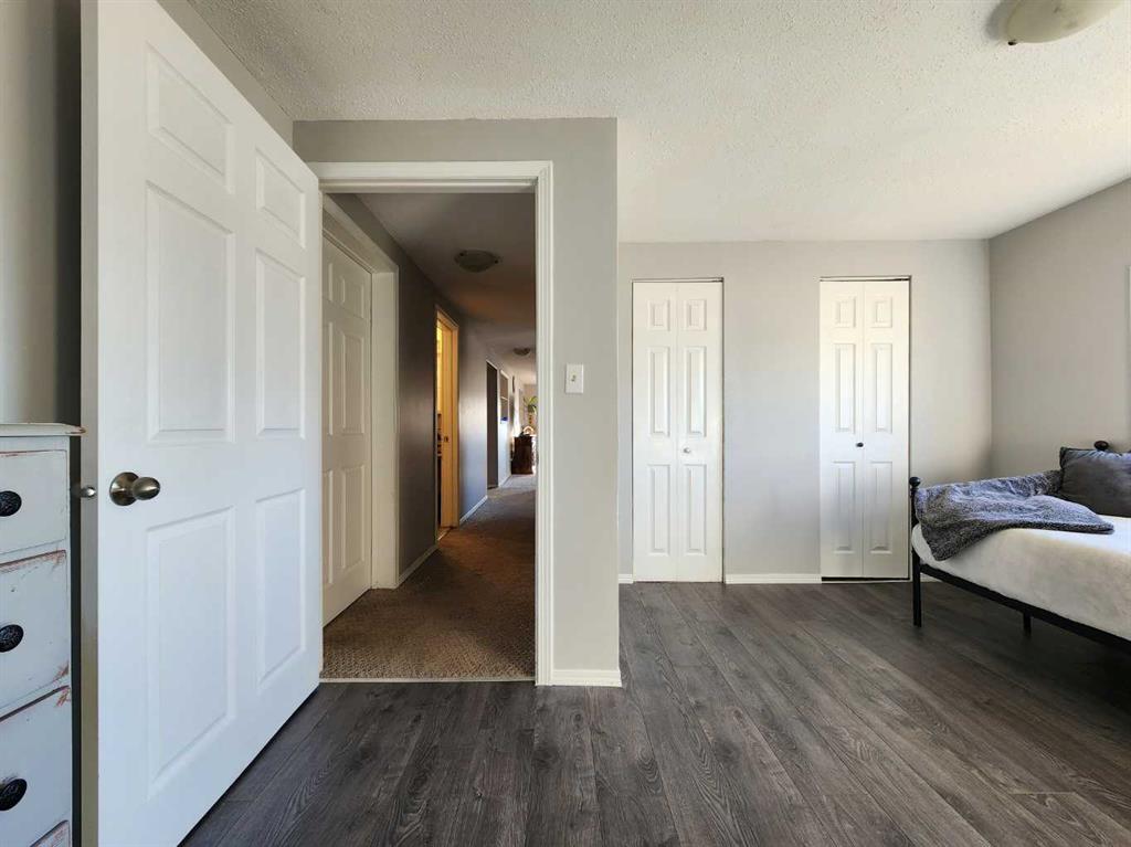 Picture for 34 Willow Road W https://www.cirrealty.ca/reb/ldar/7/A2264887_20.jpg