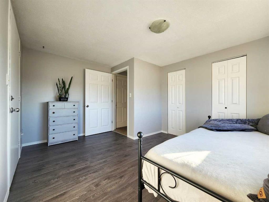 Picture for 34 Willow Road W https://www.cirrealty.ca/reb/ldar/7/A2264887_21.jpg