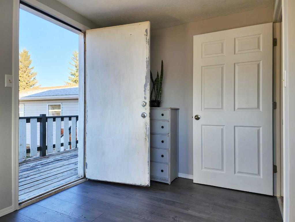 Picture for 34 Willow Road W https://www.cirrealty.ca/reb/ldar/7/A2264887_22.jpg
