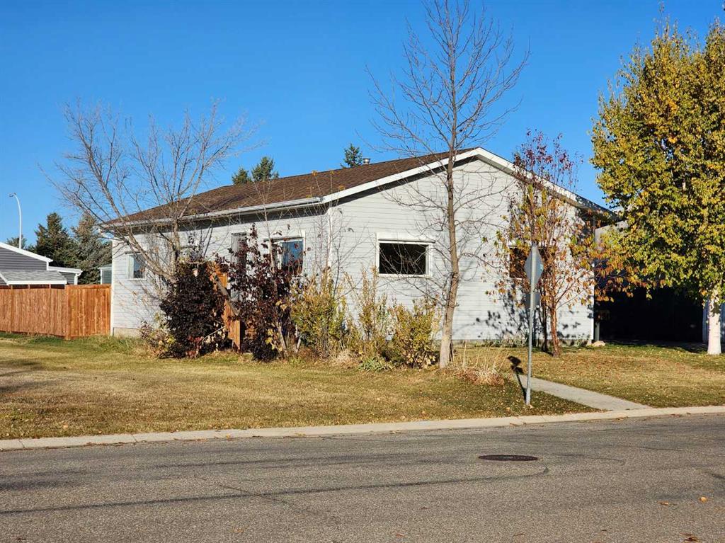 Picture for 34 Willow Road W https://www.cirrealty.ca/reb/ldar/7/A2264887_23.jpg