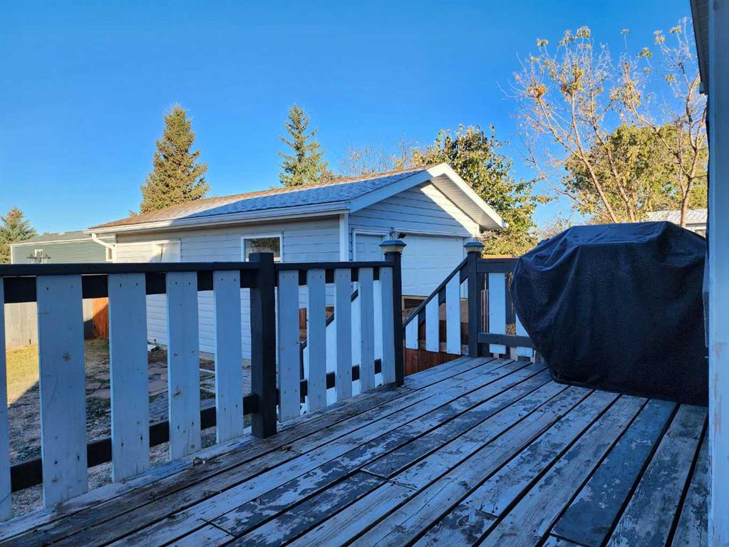 Picture for 34 Willow Road W https://www.cirrealty.ca/reb/ldar/7/A2264887_24.jpg