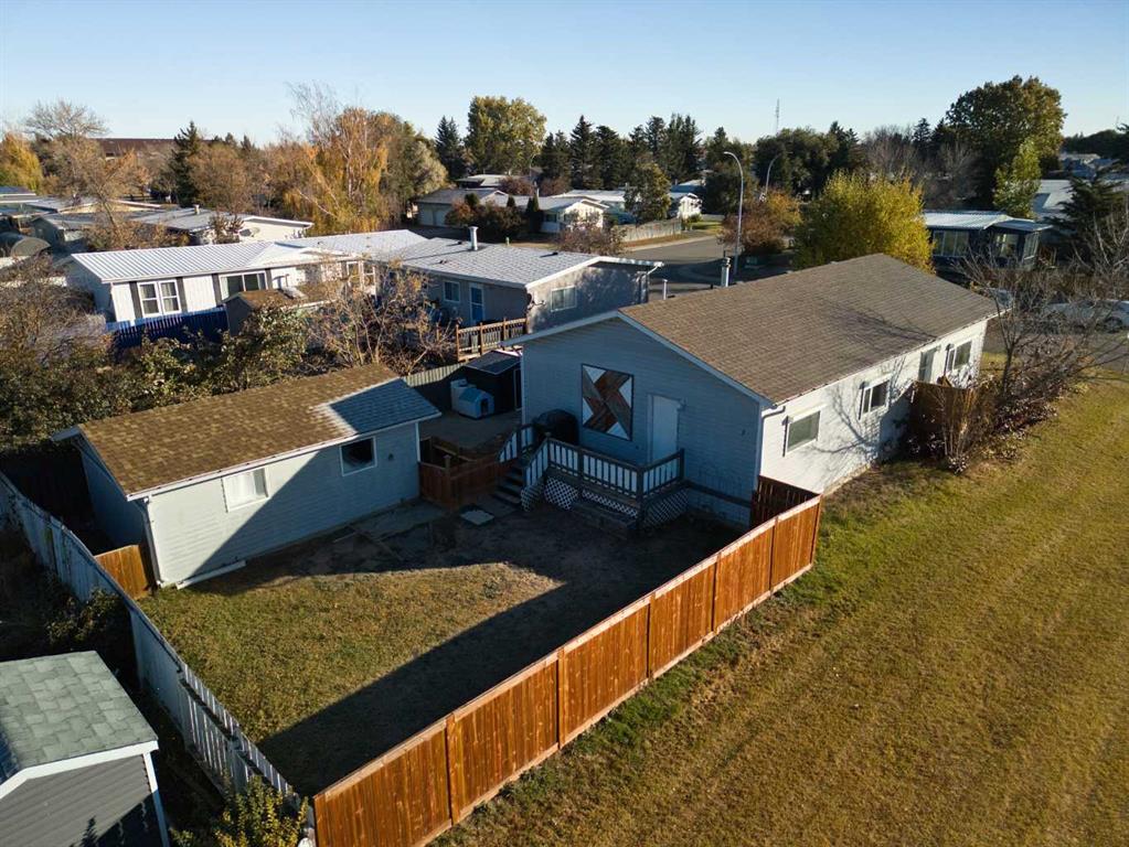 Picture for 34 Willow Road W https://www.cirrealty.ca/reb/ldar/7/A2264887_26.jpg
