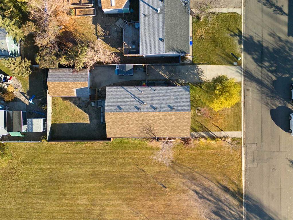 Picture for 34 Willow Road W https://www.cirrealty.ca/reb/ldar/7/A2264887_27.jpg