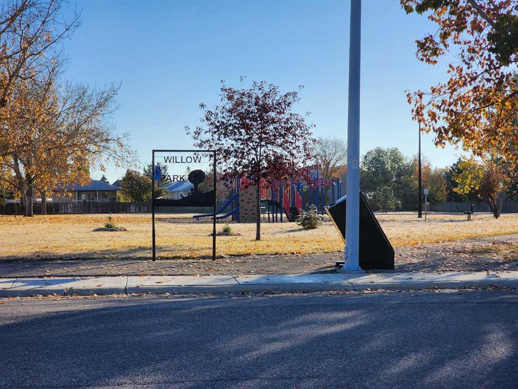 Picture for 34 Willow Road W https://www.cirrealty.ca/reb/ldar/7/A2264887_29.jpg
