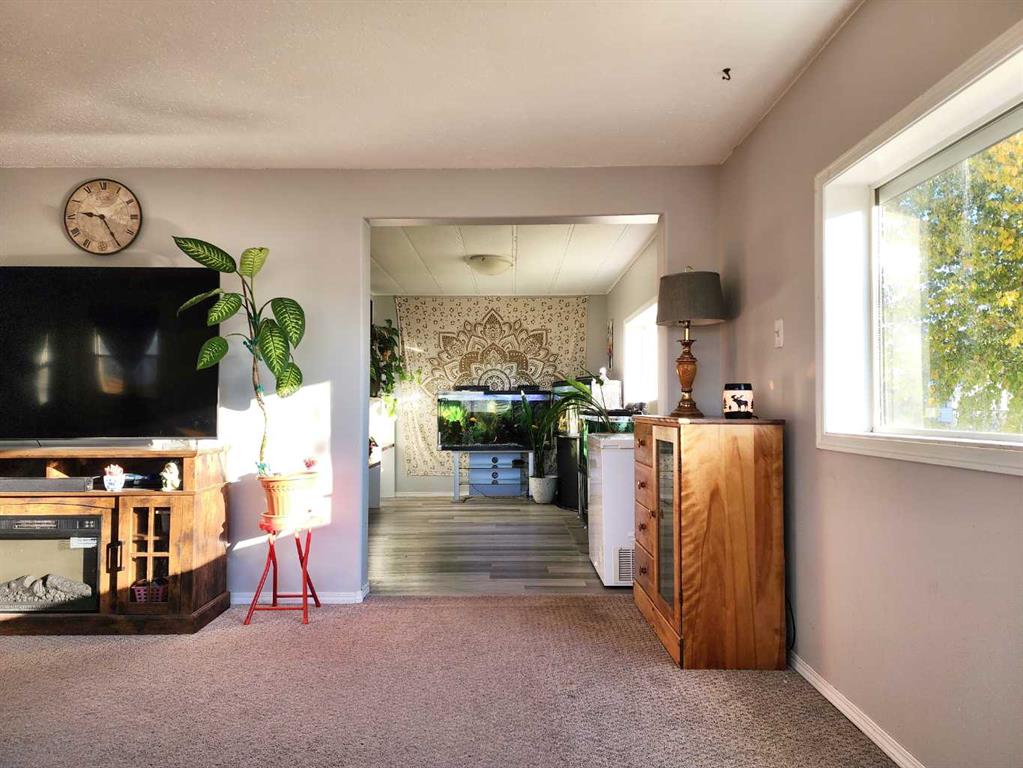 Picture for 34 Willow Road W https://www.cirrealty.ca/reb/ldar/7/A2264887_9.jpg