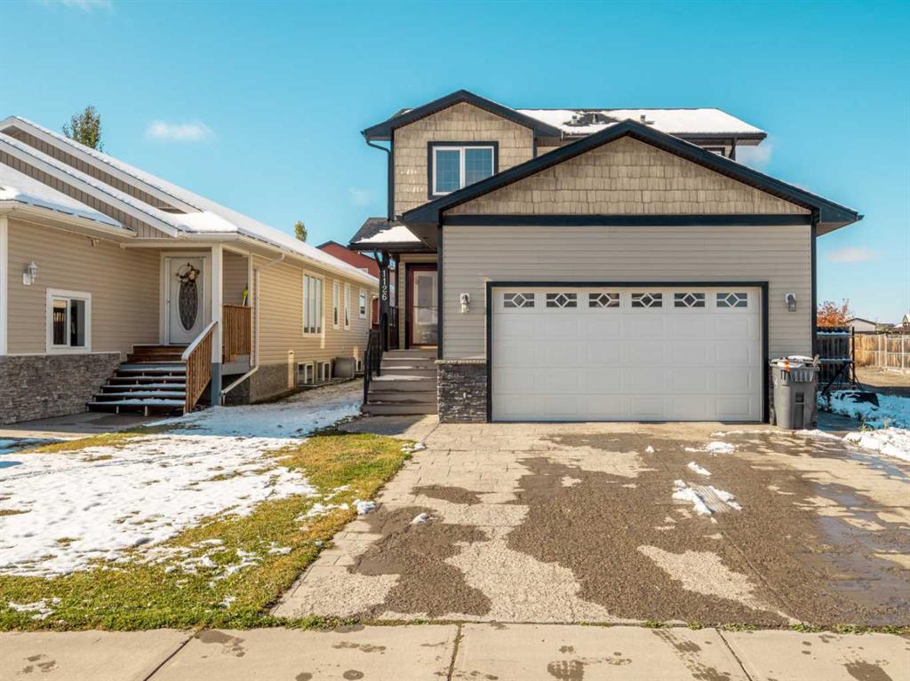 Picture for 1126 Briar Road 