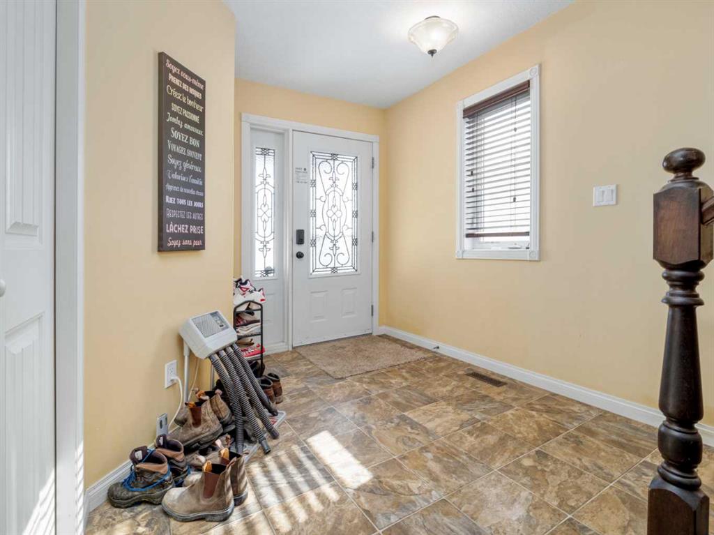 Picture for 1126 Briar Road 