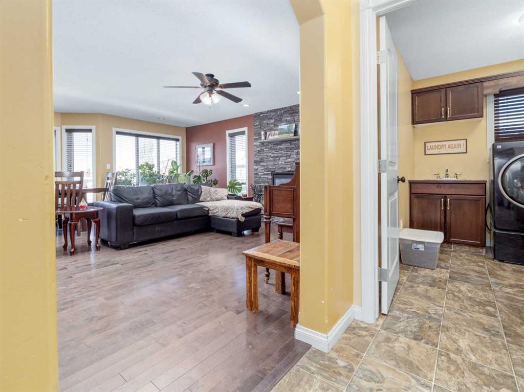 Picture for 1126 Briar Road 