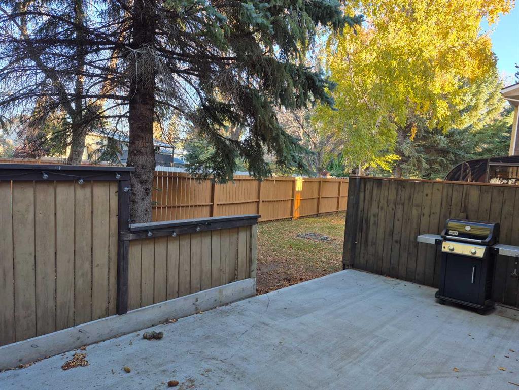 Picture for 1, 20 Laval Boulevard W https://www.cirrealty.ca/reb/ldar/7/A2265057_11.jpg