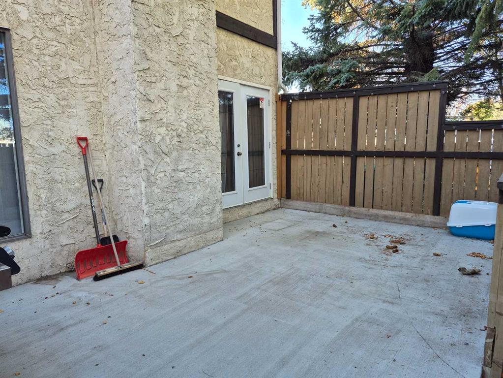 Picture for 1, 20 Laval Boulevard W https://www.cirrealty.ca/reb/ldar/7/A2265057_12.jpg