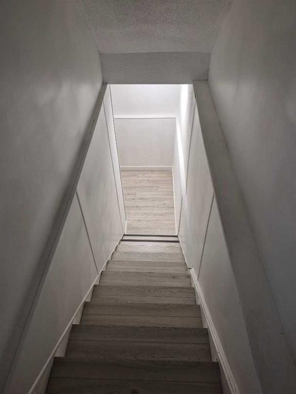 Picture for 1, 20 Laval Boulevard W https://www.cirrealty.ca/reb/ldar/7/A2265057_13.jpg