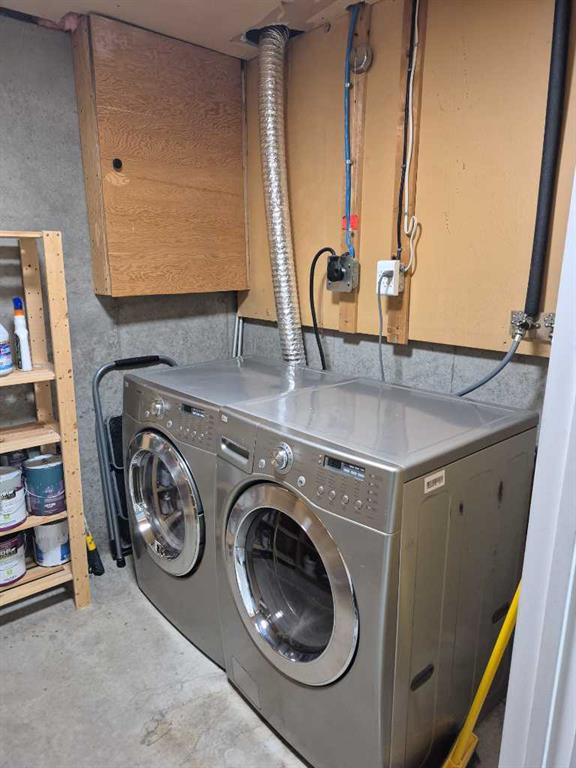 Picture for 1, 20 Laval Boulevard W https://www.cirrealty.ca/reb/ldar/7/A2265057_14.jpg