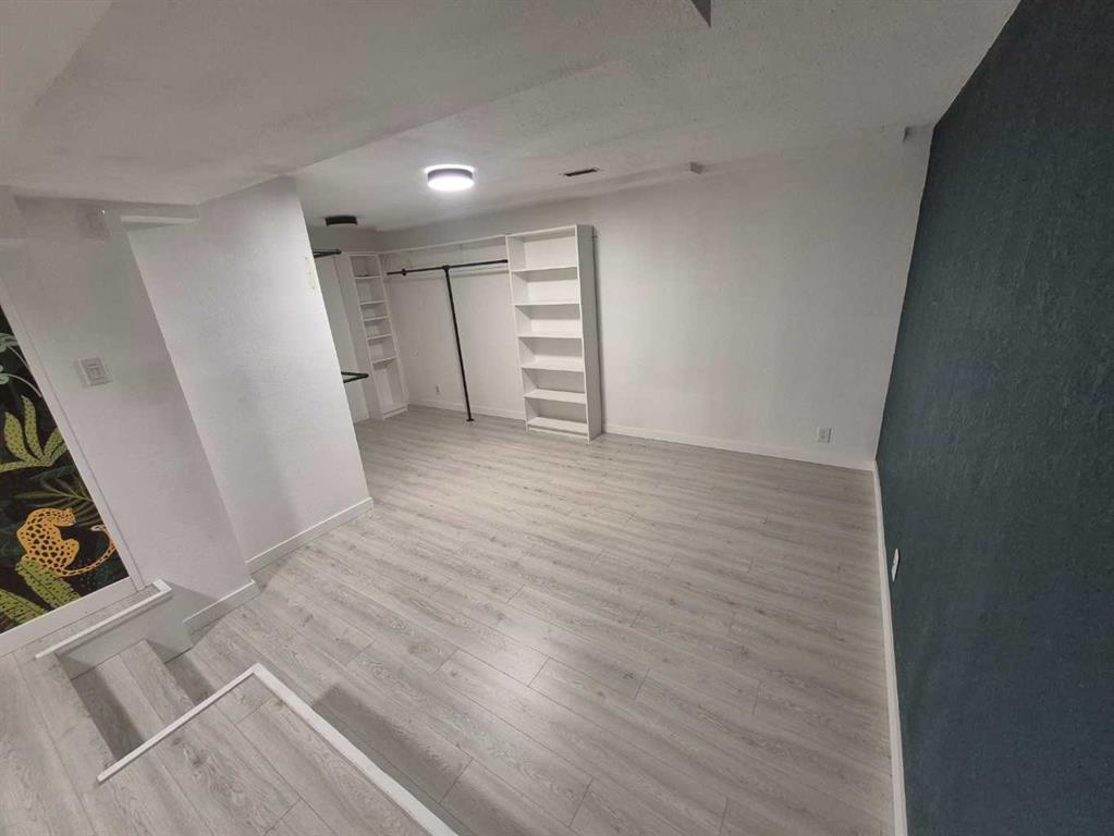 Picture for 1, 20 Laval Boulevard W https://www.cirrealty.ca/reb/ldar/7/A2265057_15.jpg