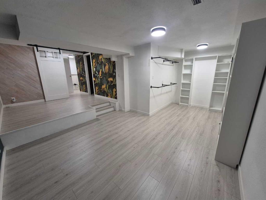 Picture for 1, 20 Laval Boulevard W https://www.cirrealty.ca/reb/ldar/7/A2265057_16.jpg