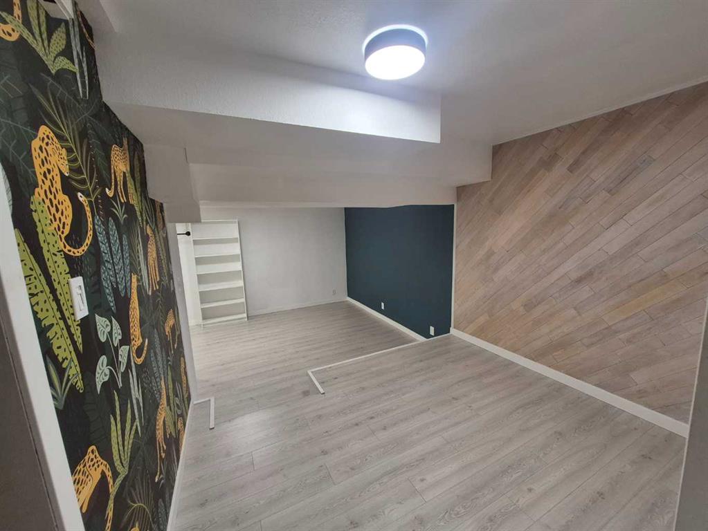 Picture for 1, 20 Laval Boulevard W https://www.cirrealty.ca/reb/ldar/7/A2265057_17.jpg