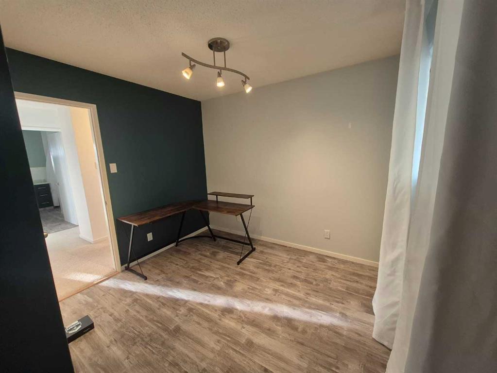 Picture for 1, 20 Laval Boulevard W https://www.cirrealty.ca/reb/ldar/7/A2265057_19.jpg