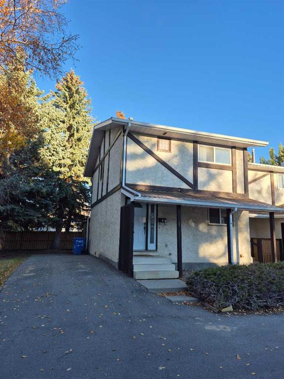 Picture for 1, 20 Laval Boulevard W https://www.cirrealty.ca/reb/ldar/7/A2265057_2.jpg