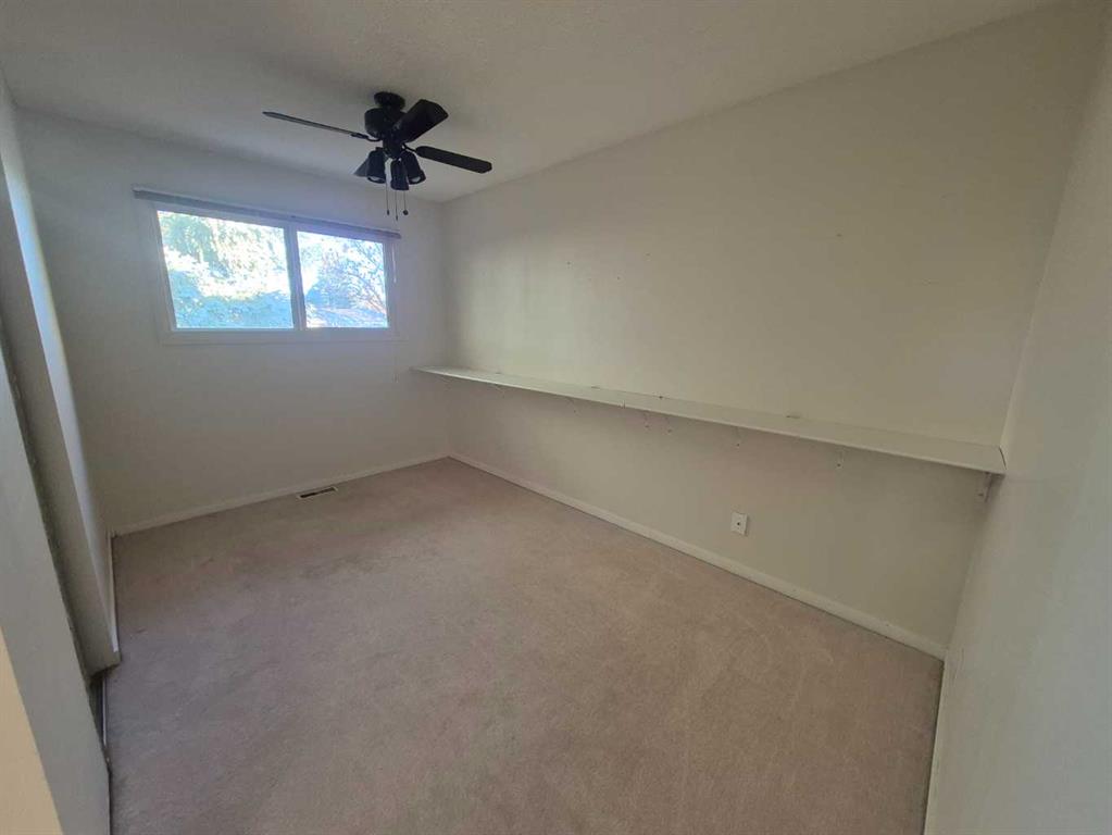 Picture for 1, 20 Laval Boulevard W https://www.cirrealty.ca/reb/ldar/7/A2265057_20.jpg
