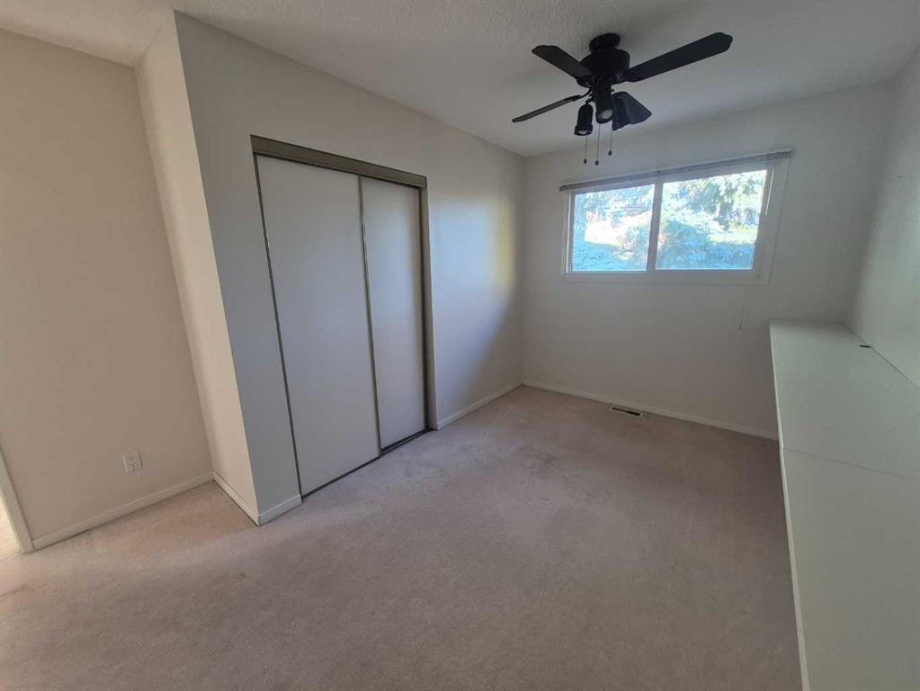 Picture for 1, 20 Laval Boulevard W https://www.cirrealty.ca/reb/ldar/7/A2265057_21.jpg