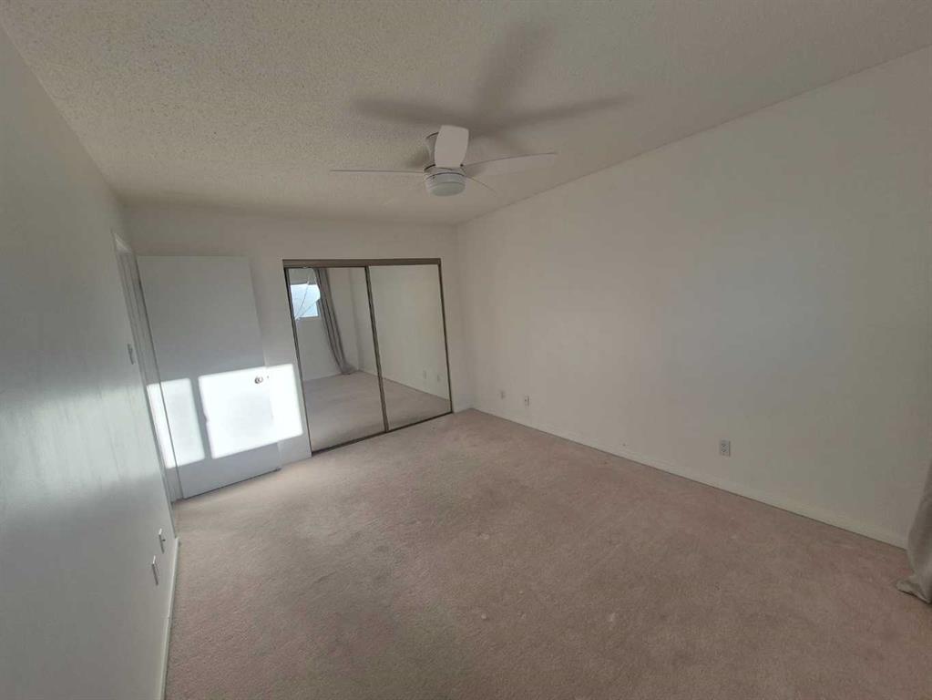 Picture for 1, 20 Laval Boulevard W https://www.cirrealty.ca/reb/ldar/7/A2265057_22.jpg