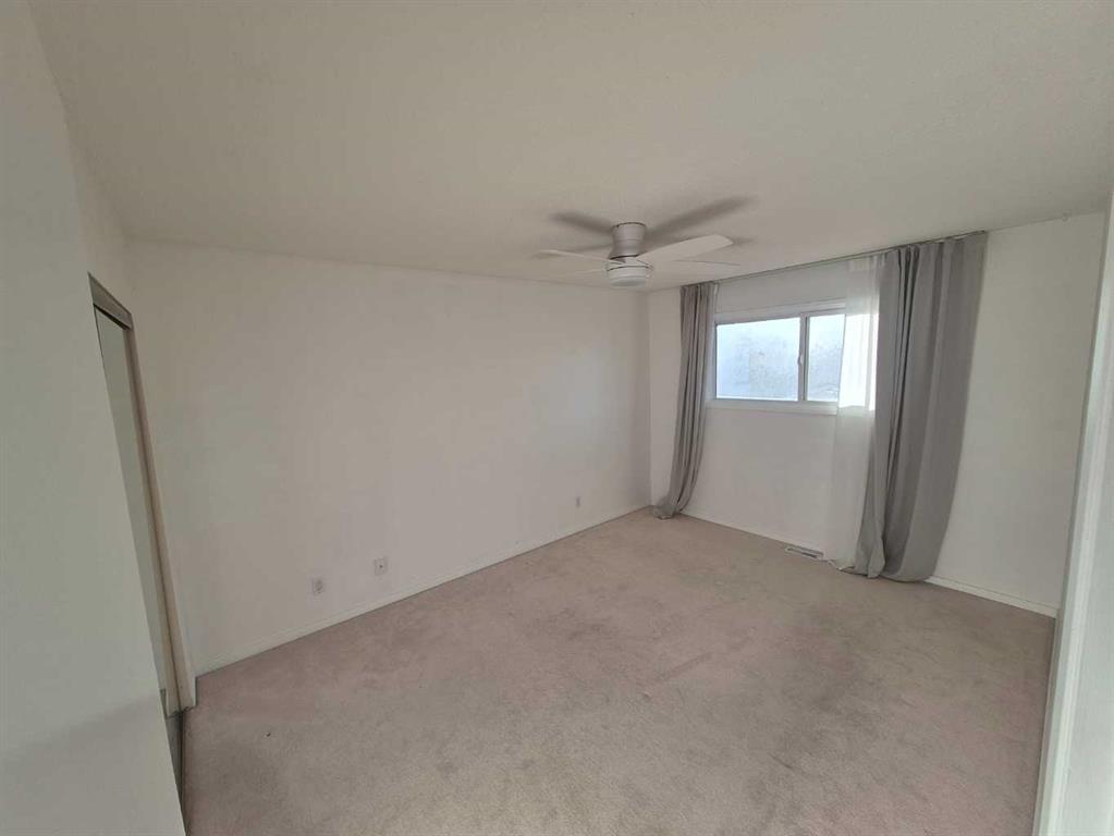 Picture for 1, 20 Laval Boulevard W https://www.cirrealty.ca/reb/ldar/7/A2265057_23.jpg