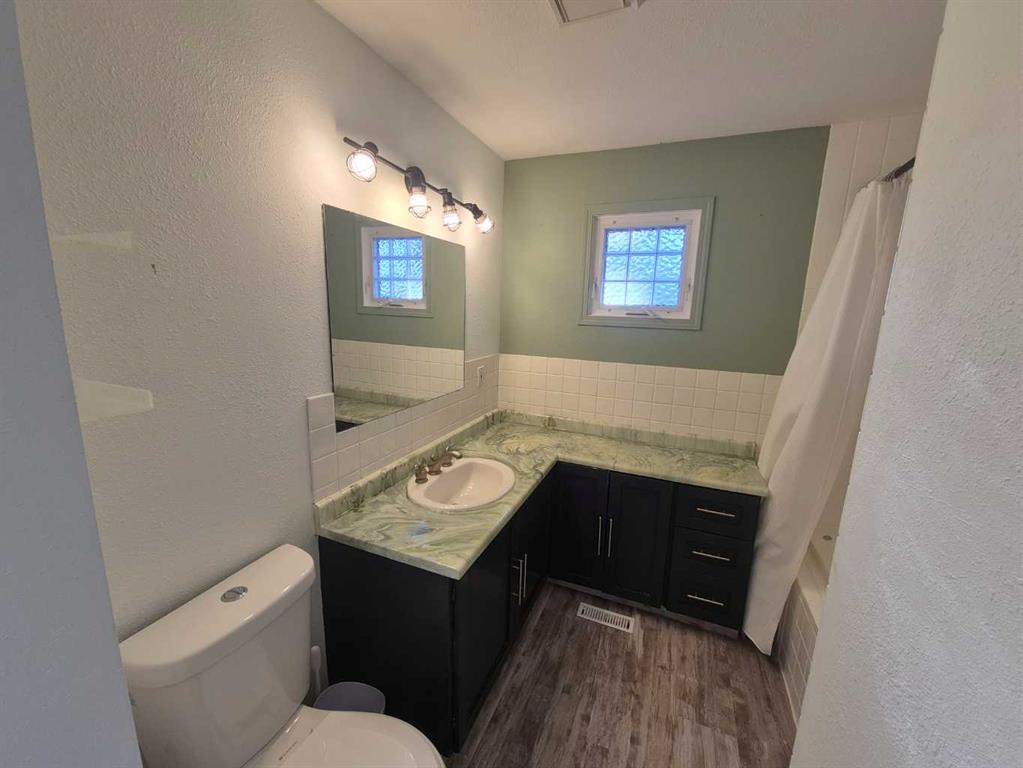 Picture for 1, 20 Laval Boulevard W https://www.cirrealty.ca/reb/ldar/7/A2265057_24.jpg