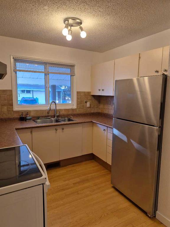 Picture for 1, 20 Laval Boulevard W https://www.cirrealty.ca/reb/ldar/7/A2265057_5.jpg